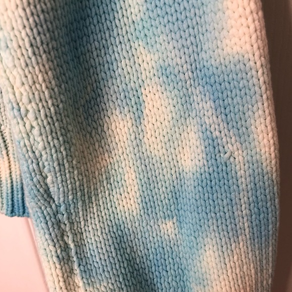 LoveShackFancy Florrie Zip Up Jacket - Picture 14 of 16